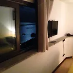 La Terrazza Sul Mare 4*