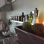 La Terrazza Sul Mare