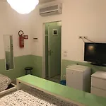 فندق مبيت وإفطار La Terrazza Sul Mare 4*