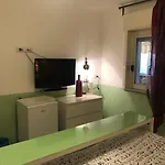 La Terrazza Sul Mare 4* تاورمينا